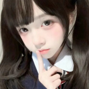 当然是汉堡王啊