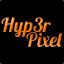 Hyp3r Pixel