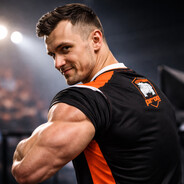 Pasha_Triceps Steam avatar