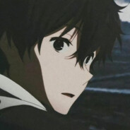 Future world Hunters