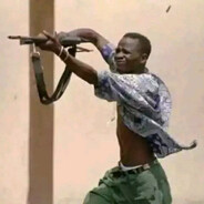 17岁中门狙掉了24岁的自