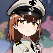 御坂美琴的忧郁