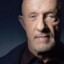 Mike Ehrmantraut