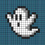 PiXeL