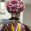 UZBEK_RAKHMETOV