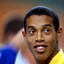 ronaldinho