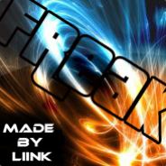LiiNk^ - MM Acc <3 - steam id 76561197960600454