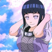 Hinata&#039;kawai&#039;