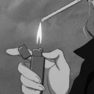 "Lᴀʏ ᴅᴏᴡɴ."