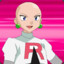 Jessie Pinkman