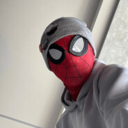 青青草原蕉太狼