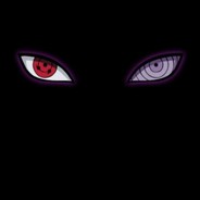 Function avatar