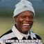 Samuel L. Jackson