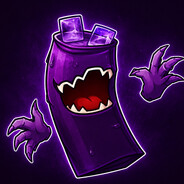 CHICHA MORADA avatar