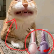 ElCeroALaIzquierdaMasFuerte