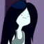 Marceline