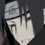 Itachi