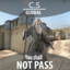 gAndAlf