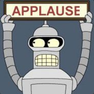 Cyril _o/ - steam id 76561197960355124