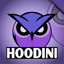 HoodiNi