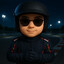 Alexandr_Snegirev