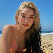 ayumi