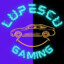 LUPESCU Gaming