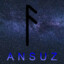 AnSuz21