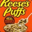 ReesesPuffs