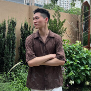 Đức Nam