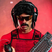 Dr.Respect_PredatorGaming