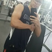 Arthur Padrim