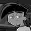lilsadboix