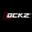 -Lockz