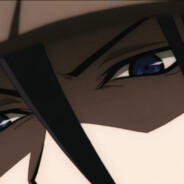 我的马子纹花腿