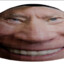 Joe Bidome