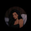 anastasiya.daiiekh.19