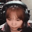 bap ding