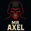 --=Mr_Axel=- INVITEN PREMIERE!