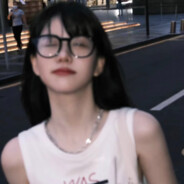 我是人参果一落地就没不很正常吗？