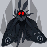AbyssMoth