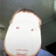 银杏叶和罐头鱼