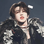 网恋露牛被录屏