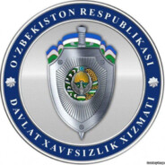 kama - steam id 76561199200225251