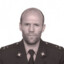 Jason Major Statham