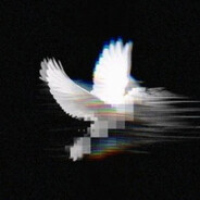 Fenix|MD