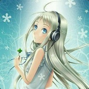 失踪人口·風子