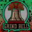 Grind_Bell