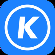 骑着毛驴去相亲