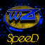 Speed